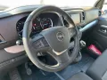 Opel Vivaro Cargo M 2.0 Diesel 145 PS *Navi*Klima*PDC