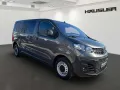 Opel Vivaro Cargo M 2.0 Diesel 145 PS *Navi*Klima*PDC