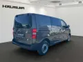 Opel Vivaro Cargo M 2.0 Diesel 145 PS *Navi*Klima*PDC