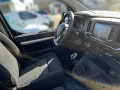 Opel Vivaro Cargo M 2.0 Diesel 145 PS *Navi*Klima*PDC