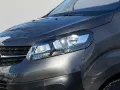 Opel Vivaro Cargo M 2.0 Diesel 145 PS *Navi*Klima*PDC