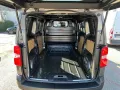 Opel Vivaro Cargo M 2.0 Diesel 145 PS *Navi*Klima*PDC