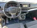 Opel Vivaro Cargo M 2.0 Diesel 145 PS *Navi*Klima*PDC