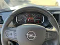 Opel Vivaro Cargo M 2.0 Diesel 145 PS *Navi*Klima*PDC