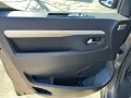 Opel Vivaro Cargo M 2.0 Diesel 145 PS *Navi*Klima*PDC