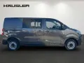 Opel Vivaro Cargo M 2.0 Diesel 145 PS *Navi*Klima*PDC