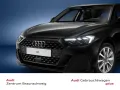 Audi A1 Sportback 30 TFSI