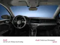 Audi A1 Sportback 30 TFSI