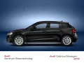 Audi A1 Sportback 30 TFSI