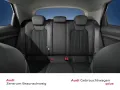 Audi A1 Sportback 30 TFSI