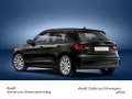 Audi A1 Sportback 30 TFSI