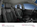 Audi A1 Sportback 30 TFSI