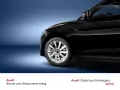 Audi A1 Sportback 30 TFSI