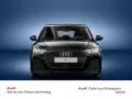 Audi A1 Sportback 30 TFSI