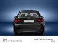 Audi A1 Sportback 30 TFSI