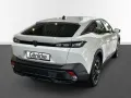 Peugeot 408 Allure Hybrid145 e-DSC6 LED/SHZ/Navi/RFK/19
