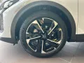 Peugeot 408 Allure Hybrid145 e-DSC6 LED/SHZ/Navi/RFK/19