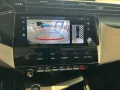 Peugeot 408 Allure Hybrid145 e-DSC6 LED/SHZ/Navi/RFK/19