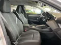 Peugeot 408 Allure Hybrid145 e-DSC6 LED/SHZ/Navi/RFK/19