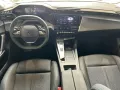 Peugeot 408 Allure Hybrid145 e-DSC6 LED/SHZ/Navi/RFK/19