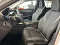 Peugeot 408 Allure Hybrid145 e-DSC6 LED/SHZ/Navi/RFK/19