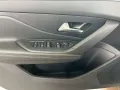 Peugeot 408 Allure Hybrid145 e-DSC6 LED/SHZ/Navi/RFK/19