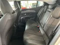 Peugeot 408 Allure Hybrid145 e-DSC6 LED/SHZ/Navi/RFK/19