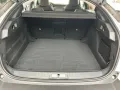 Peugeot 408 Allure Hybrid145 e-DSC6 LED/SHZ/Navi/RFK/19