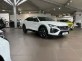 Peugeot 408 Allure Hybrid145 e-DSC6 LED/SHZ/Navi/RFK/19