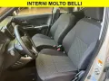 Suzuki SUZUKI Ignis 1.2 Hybrid 4WD All Grip