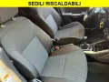 Suzuki SUZUKI Ignis 1.2 Hybrid 4WD All Grip