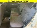 Suzuki SUZUKI Ignis 1.2 Hybrid 4WD All Grip