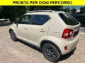 Suzuki SUZUKI Ignis 1.2 Hybrid 4WD All Grip