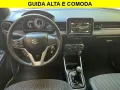 Suzuki SUZUKI Ignis 1.2 Hybrid 4WD All Grip