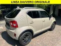 Suzuki SUZUKI Ignis 1.2 Hybrid 4WD All Grip