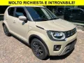 Suzuki SUZUKI Ignis 1.2 Hybrid 4WD All Grip