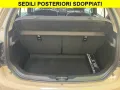 Suzuki SUZUKI Ignis 1.2 Hybrid 4WD All Grip