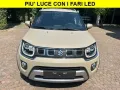 Suzuki SUZUKI Ignis 1.2 Hybrid 4WD All Grip
