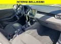 Renault RENAULT Clio SCe 65 CV 5 porte