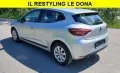 Renault RENAULT Clio SCe 65 CV 5 porte
