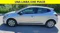 Renault RENAULT Clio SCe 65 CV 5 porte