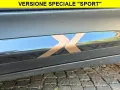 Fiat FIAT 500X 1.6 MultiJet2 Sport CrossX