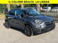 Fiat FIAT 500X 1.6 MultiJet2 Sport CrossX
