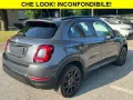 Fiat FIAT 500X 1.6 MultiJet2 Sport CrossX