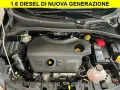 Fiat FIAT 500X 1.6 MultiJet2 Sport CrossX