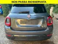 Fiat FIAT 500X 1.6 MultiJet2 Sport CrossX