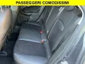Fiat FIAT 500X 1.6 MultiJet2 Sport CrossX