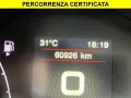 Fiat FIAT 500X 1.6 MultiJet2 Sport CrossX