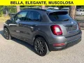 Fiat FIAT 500X 1.6 MultiJet2 Sport CrossX