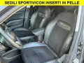 Fiat FIAT 500X 1.6 MultiJet2 Sport CrossX